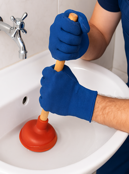 Drain Cleaning & Hydro Jetting Spring Valley TX - Clog Removal & Sewer Line Services