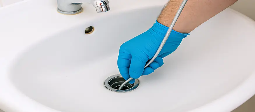 Drain Cleaning & Sewer Jetting Spring Valley TX - High-Pressure Jetting & Clog Removal