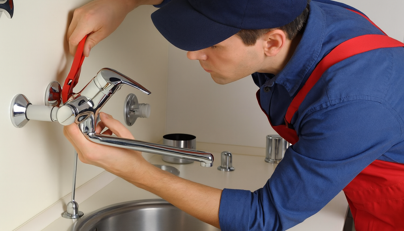 Water Heater Repair & Installation Spring Valley TX - Same-Day Service & Professional Technicians