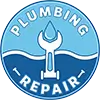 Plumbing Repair Spring Valley TX — Licensed Emergency Plumbers, Same-Day Service & Leak Detection